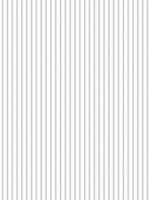 Tailored Stripe Positive Grey Wallpaper WTG-259785 by Patton Norwall Wallpaper for sale at Wallpapers To Go