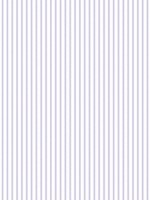 Tailored Stripe Positive Purple Wallpaper WTG-259796 by Patton Norwall Wallpaper for sale at Wallpapers To Go