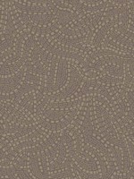Mosaic 03 Burnished Wallpaper WTG-261224 by Maxwell Wallpaper for sale at Wallpapers To Go