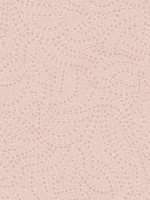 Mosaic 04 Pink Stucco Wallpaper WTG-261225 by Maxwell Wallpaper for sale at Wallpapers To Go