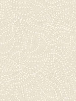 Mosaic 05 Sandstone Wallpaper WTG-261226 by Maxwell Wallpaper for sale at Wallpapers To Go