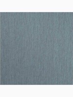 Origin Denim Blue Plain Wallpaper WTG-262649 by Graham and Brown Wallpaper for sale at Wallpapers To Go