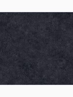 Midnight Texture Blue Plain Wallpaper WTG-262795 by Graham and Brown Wallpaper for sale at Wallpapers To Go