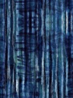 Tie Dye Indigo Wallpaper WTG-265444 by Mind the Gap Wallpaper for sale at Wallpapers To Go