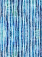 Tie Dye Aquamarine Wallpaper WTG-265445 by Mind the Gap Wallpaper for sale at Wallpapers To Go