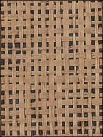 Thibaut Grasscloth Resource Wallpaper T5075 by Thibaut Wallpaper for sale at Wallpapers To Go