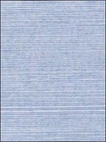 Thibaut Grasscloth Resource Wallpaper T5022 by Thibaut Wallpaper for sale at Wallpapers To Go
