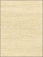 Thibaut Grasscloth Resource Wallpaper T5032 by Thibaut Wallpaper for sale at Wallpapers To Go