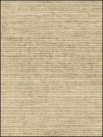 Thibaut Grasscloth Resource Wallpaper T5035 by Thibaut Wallpaper for sale at Wallpapers To Go