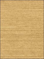 Thibaut Grasscloth Resource Wallpaper T5037 by Thibaut Wallpaper for sale at Wallpapers To Go