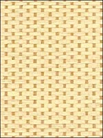 Thibaut Grasscloth Resource Wallpaper T5009 by Thibaut Wallpaper for sale at Wallpapers To Go