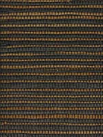 Duo Jute Wallpaper JL151 by Astek Wallpaper for sale at Wallpapers To Go