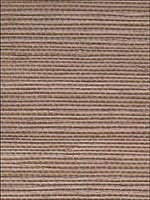 Sisal Fine Wallpaper JL180 by Astek Wallpaper for sale at Wallpapers To Go