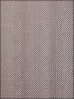 Granada Weave Metallic Pewter Wallpaper T6860 by Thibaut Wallpaper for sale at Wallpapers To Go