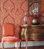 Room16195 by Thibaut Wallpaper for sale at Wallpapers To Go