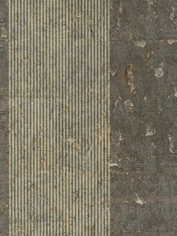 Cork Wallpaper L5015 by Astek Wallpaper for sale at Wallpapers To Go
