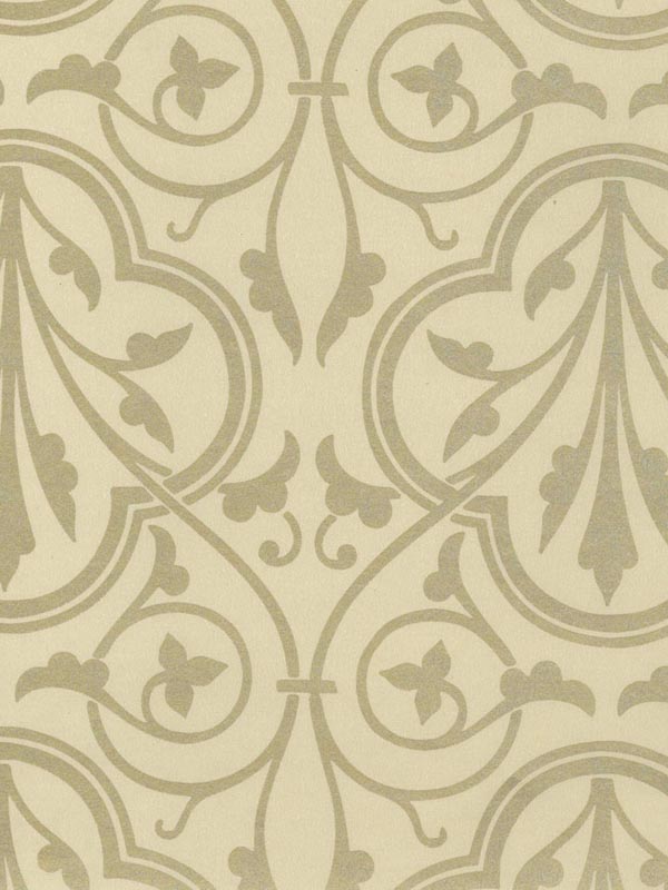 Nonwoven Wallpaper L5028 by Astek Wallpaper for sale at Wallpapers To Go