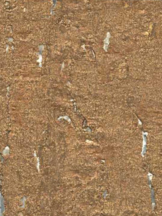 Cork Wallpaper L5046 by Astek Wallpaper for sale at Wallpapers To Go