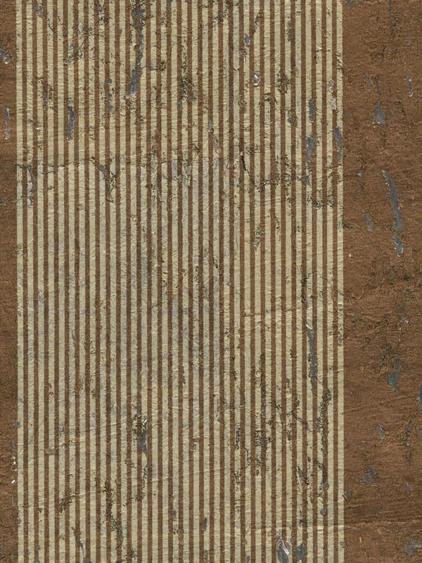 Cork Wallpaper L5048 by Astek Wallpaper for sale at Wallpapers To Go