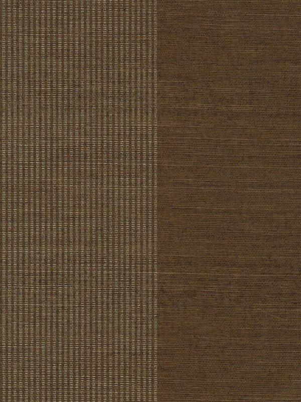 Sisal Wallpaper L5049 by Astek Wallpaper for sale at Wallpapers To Go