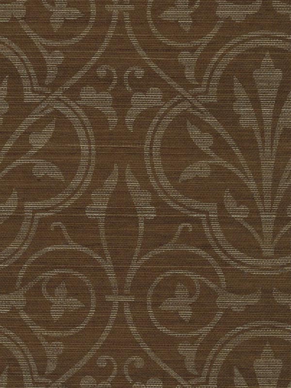 Sisal Wallpaper L5052 by Astek Wallpaper for sale at Wallpapers To Go