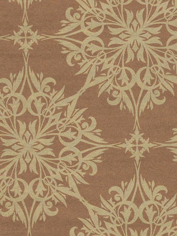 Nonwoven Wallpaper L5053 by Astek Wallpaper for sale at Wallpapers To Go