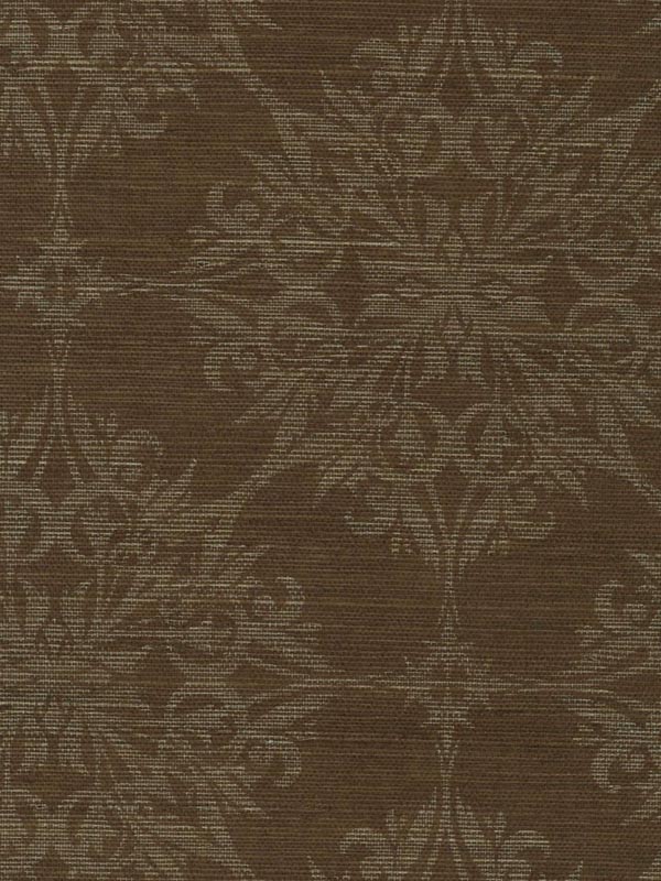 Sisal Wallpaper L5055 by Astek Wallpaper for sale at Wallpapers To Go