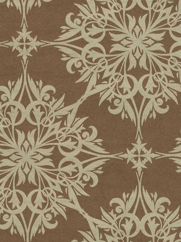Nonwoven Wallpaper L5064 by Astek Wallpaper for sale at Wallpapers To Go