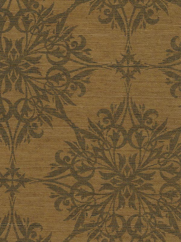 Sisal Wallpaper L5066 by Astek Wallpaper for sale at Wallpapers To Go