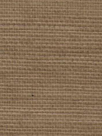 Sisal Wallpaper L5069 by Astek Wallpaper for sale at Wallpapers To Go