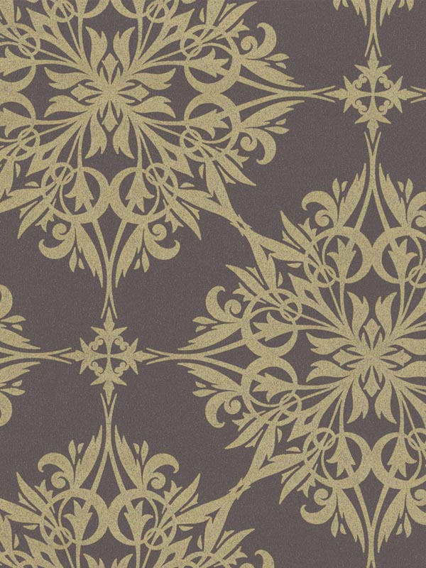Nonwoven Wallpaper L5086 by Astek Wallpaper for sale at Wallpapers To Go