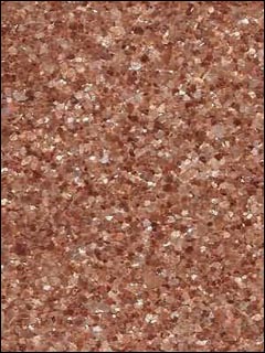 Natural Redgoldtite Gold 1 Wallpaper LTM247 by Astek Wallpaper for sale at Wallpapers To Go