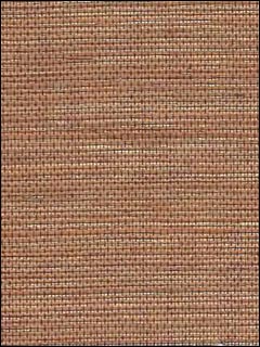 Metal Back Duo Sisal Gold 3 Wallpaper LTM263 by Astek Wallpaper for sale at Wallpapers To Go