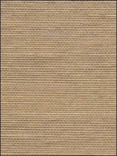 Pearl Color Coated Sisal Gold 4 Wallpaper LTM272 by Astek Wallpaper for sale at Wallpapers To Go