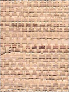 Metal Back Sanguran Copper 1 Wallpaper LTM281 by Astek Wallpaper for sale at Wallpapers To Go