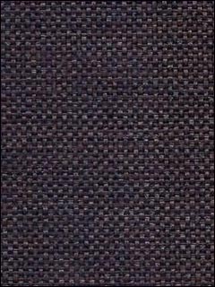 Pearl Coated Paperweave Copper 3 Wallpaper LTM294 by Astek Wallpaper for sale at Wallpapers To Go