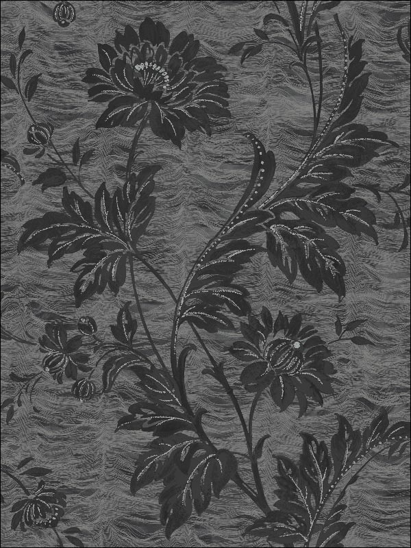 Berkley Wallpaper CB21500 by Seabrook Designer Series Wallpaper for sale at Wallpapers To Go