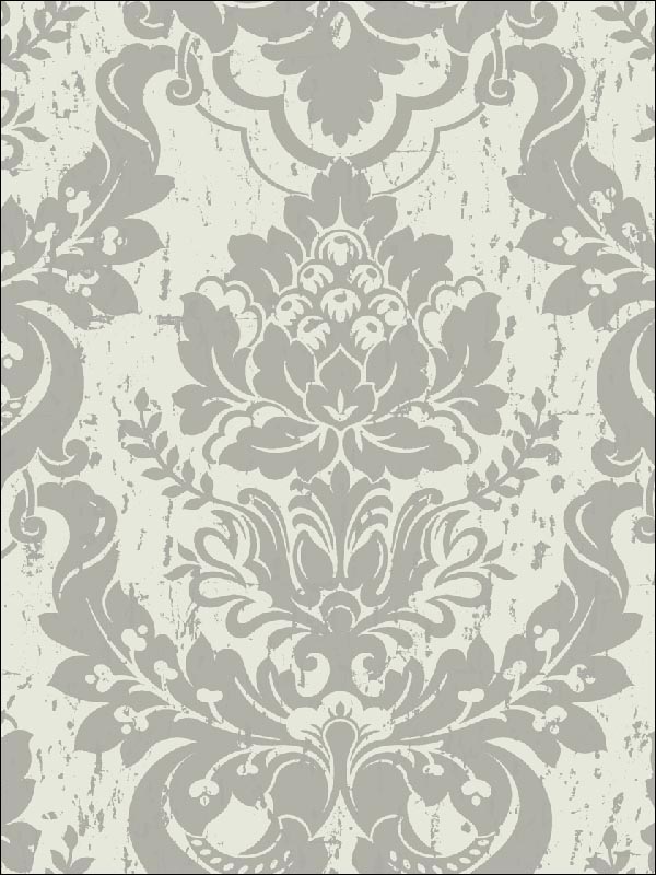 Buckingham Cork Wallpaper CB22220 by Seabrook Designer Series Wallpaper for sale at Wallpapers To Go