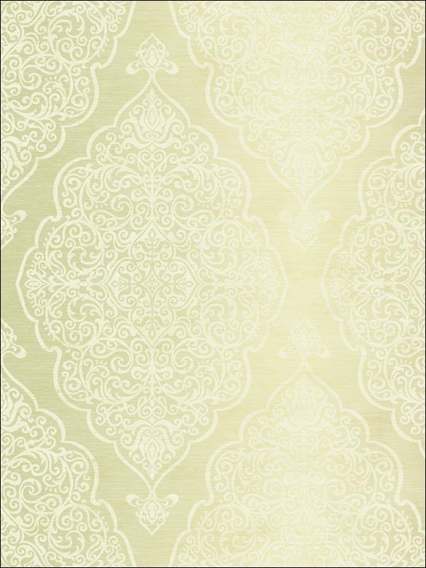 Brunswick Wallpaper CB22803 by Seabrook Designer Series Wallpaper for sale at Wallpapers To Go