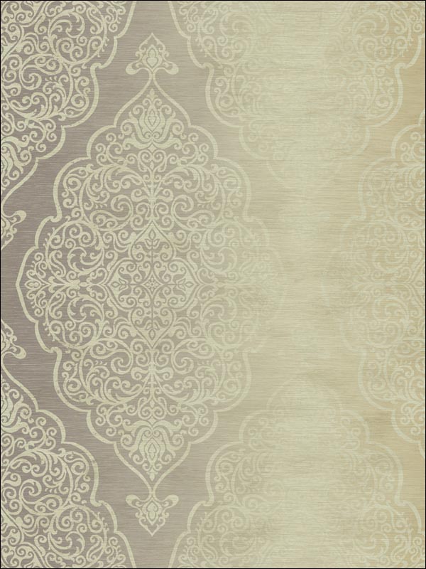 Brunswick Wallpaper CB22806 by Seabrook Designer Series Wallpaper for sale at Wallpapers To Go