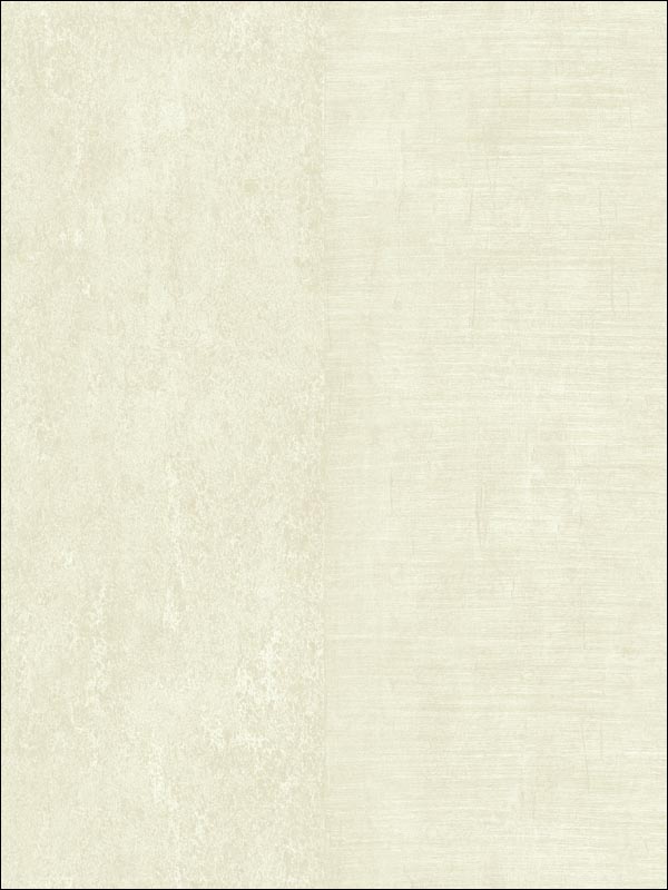 Belgravia Wallpaper CB24501 by Seabrook Designer Series Wallpaper for sale at Wallpapers To Go