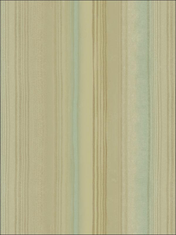 Burlington Wallpaper CB24603 by Seabrook Designer Series Wallpaper for sale at Wallpapers To Go