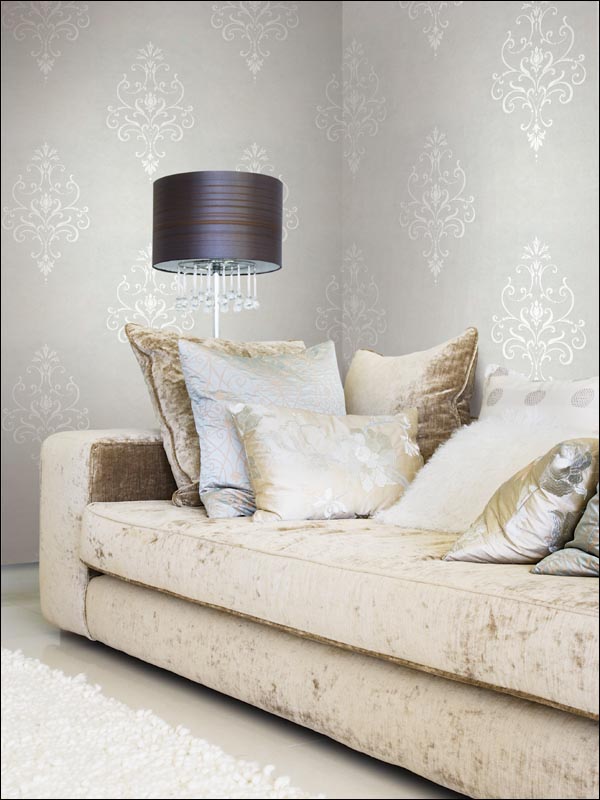 Room18465 by Seabrook Designer Series Wallpaper for sale at Wallpapers To Go