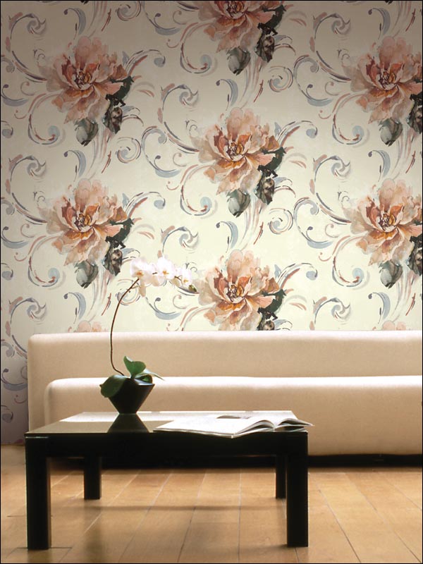 Room18479 by Seabrook Designer Series Wallpaper for sale at Wallpapers To Go