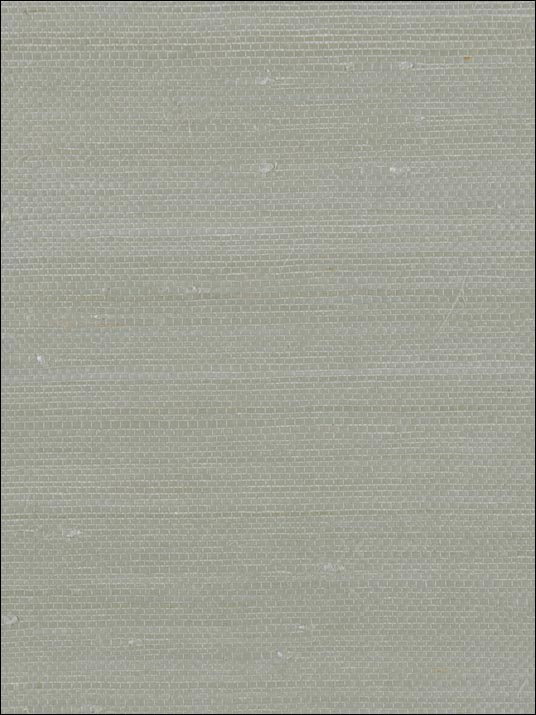 Grasscloth Wallpaper W303811 by Kravet Wallpaper for sale at Wallpapers To Go