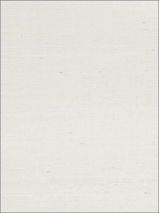 Grasscloth Wallpaper W3104116 by Kravet Wallpaper for sale at Wallpapers To Go
