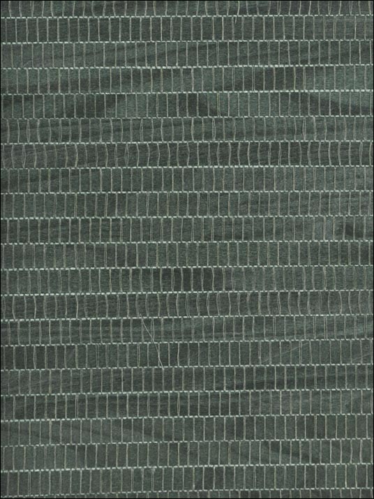 Grasscloth Wallpaper W321035 by Kravet Wallpaper for sale at Wallpapers To Go