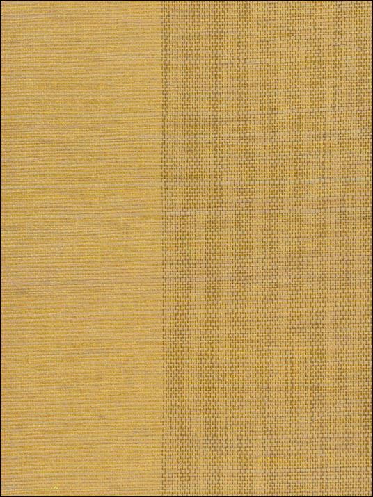 Grasscloth Wallpaper W321114 by Kravet Wallpaper for sale at Wallpapers To Go