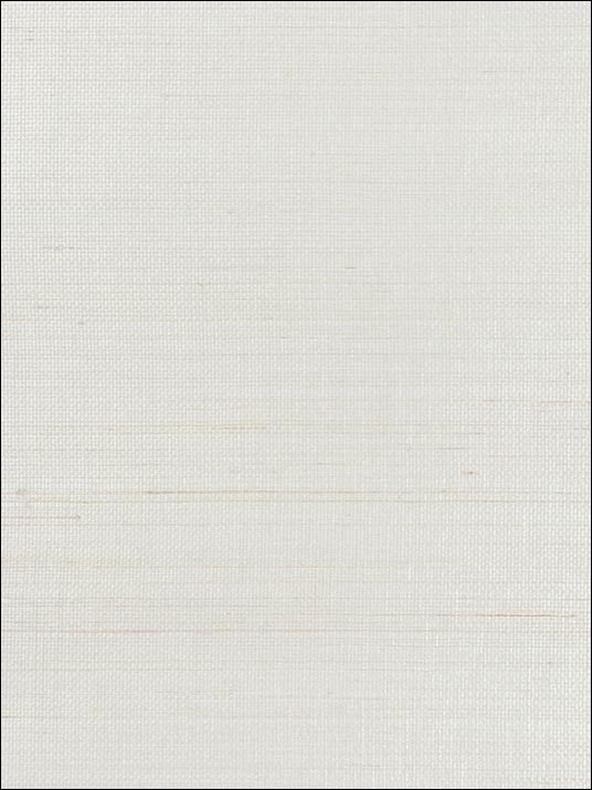 Grasscloth Wallpaper W325011 by Kravet Wallpaper for sale at Wallpapers To Go