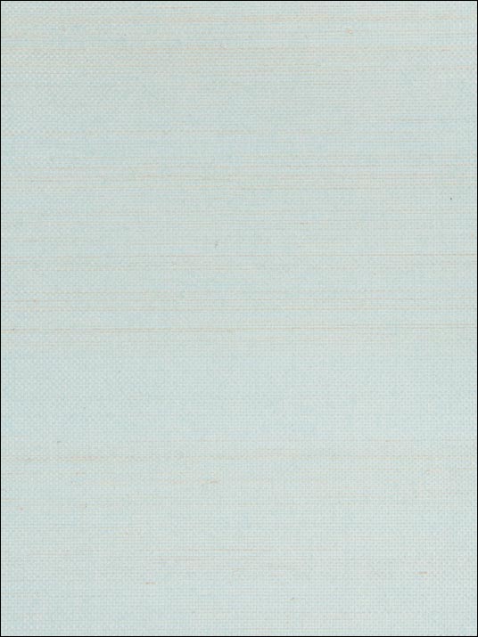 Grasscloth Wallpaper W325115 by Kravet Wallpaper for sale at Wallpapers To Go